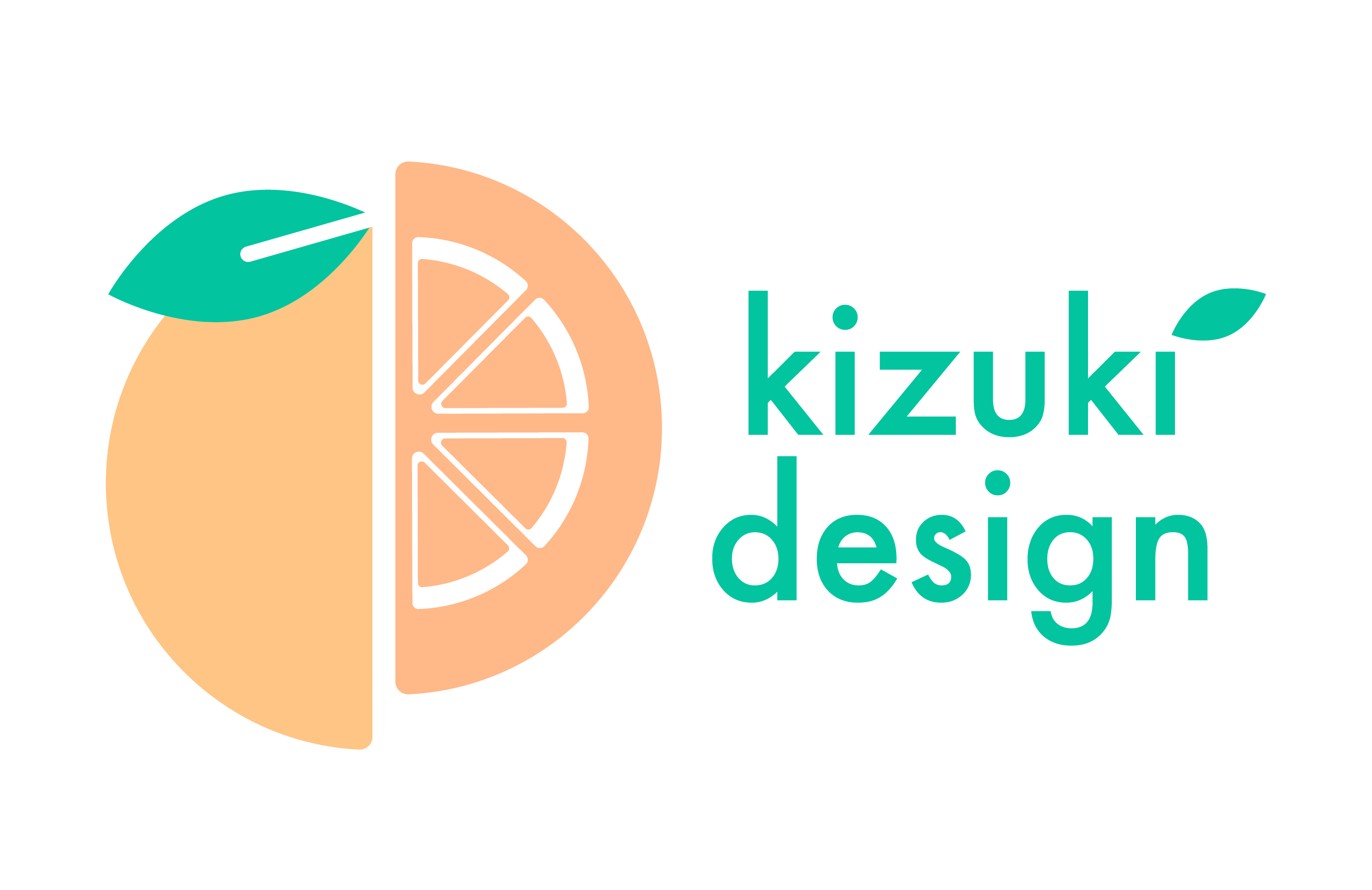 kizuki-design